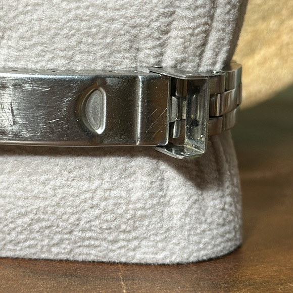 KENNETH COLE Stainless Steel Women’s Watch KC4204 - Picture 8 of 12